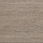 Bartlett Brainard Products Images